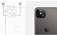 即将推出的iPhone12系列智能机将沿用Lighting接口