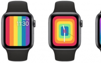 苹果今天发布了watchOS6.2.5 正式版