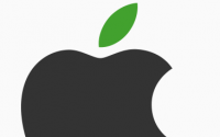 苹果官网购机下单页面目前醒目地标出了AppleTradeIn换购计划