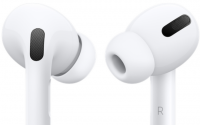 苹果首先表示要确保用户连接的iPhoneiPadiPodtouch或Mac
