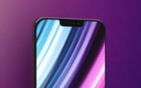 采用OLED屏幕的iPhone最低售价为 999 美元