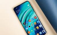 三星在2019年占据5G智能手机销量的74%