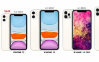随着iOS14Beta测试版的上线