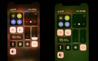 从用户反馈的情况看上述问题主要集中在iPhone11系列