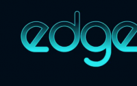 摩托罗拉凭借即将推出的摩托罗拉Edge重返旗舰智能手机市场