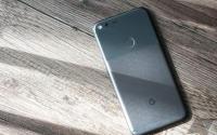 Pixel3a的存储空间都很差即将推出的Pixel4a将弥补这一点