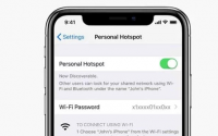 正在使用iOS13/iPadOS13系统的用户