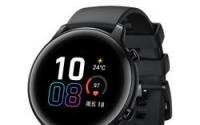 HONOR将发布的最后一款产品是HONORMagicWatch2