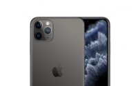 苹果官网突然对iPhone手机进行限售