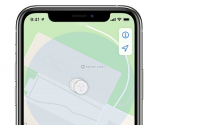 苹果四款关键产品64 GBiPhone1164 GBiPhone11ProAirPods Pro和第二代AirPods