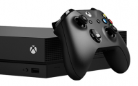微软正在为新一代Xbox上市做准备