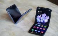 旨在搭配该公司的GalaxyS20旗舰产品和GalaxyZFlip