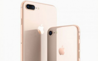 苹果可能为iPhoneSE2或称之为iPhone9提供两种屏幕尺寸