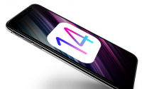 苹果往年的发布节奏iOS14将在2020年全球开发者大会WWDC上对外发布