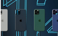 苹果延期发布iPhone5GiPhone12似乎也是无可奈何的结果