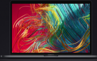 苹果计划今年年底发布配备Mini-LED屏幕的12.9英寸iPad Pro以及MacBook