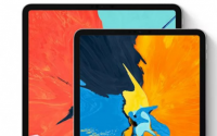 iPadPro现有型号供应有限暗示苹果或将发布新款