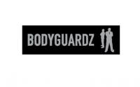 UltraTough自愈膜完善了BodyGuardz产品组合的新增产品清单