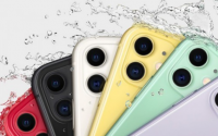 大多数iPhone用户仍会每隔一两年升级一次设备