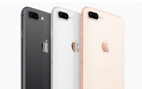 苹果可能将大屏幕版iPhoneSEPlus推迟至2021年