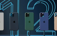 苹果iPhone12可能会推迟上市