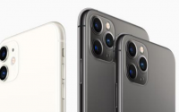 iPad可以通过Face ID来调整屏幕方向
