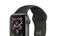 苹果官方推出了AppleWatchSeries4官翻机