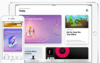 苹果开发者网站周一发布AppleDeveloperProgram 