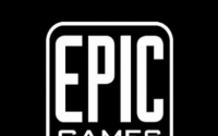 EpicGames宣布Epic平台上的用户数量已超过1亿