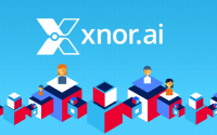 苹果又收购了一家人工智能公司 Xnor.ai