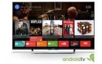 AndroidTV的Android10现在终于正式发布了