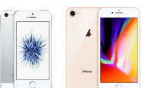 苹果全力准备iPhoneSE2明年出货至少2千万部