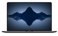 苹果将在2020年将其整个MacBook产品线都换成剪刀脚式键盘