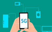 三大运营商将发布5G商用套餐11月1日正式启用