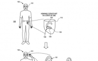 未来的苹果AirPods能够通过气压来检测耳机是否佩戴到耳朵上