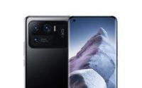 GalaxyA51上的摄像头孔似乎要小一些