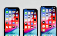 苹果以旧换新TradeIn换购计划覆盖iPhone11系列