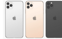 新iPhone 发布在即有关苹果新一代旗舰的报道密度也在增加