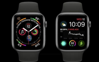 苹果将会推出AppleWatch睡眠追踪功能的传闻一直没有中断