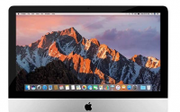 苹果已将2013年初的21.5英寸iMac添加到其老旧和过时的产品列表中