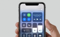 多款iPhone的辐射水平超过法定安全极限表现最差的是iPhone7