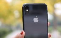 今年苹果依然发布三款新机可以看作是2018 款iPhone的升级版