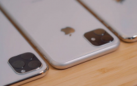 新iPhone会采用台积电的基于7nm工艺生产的 A13 芯片