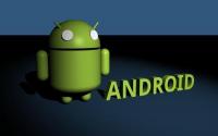 明年将在其一系列诺基亚智能手机中引入Android10Go版本