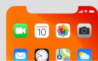 苹果今天早上发布了iOS13DeveloperBeta7