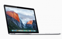 苹果宣布对部分15寸MacBookPro进行召回之后