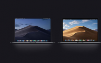 苹果已经要求广达Quanta开始生产全新MacBookPro