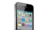 苹果iPhoneXR是最畅销的iPhone 机型