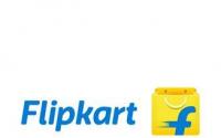 新电视将于本月底开始销售并可通过Flipkart购买