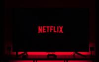 看起来Netflix确实希望通过泄露Pixel4来获得乐趣